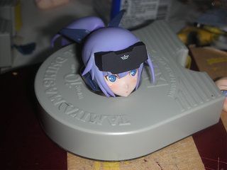 20200419j.jpg