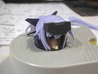 20200503a01.jpg