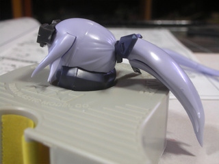 20200503a02.jpg