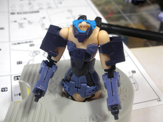 20200503a06.jpg