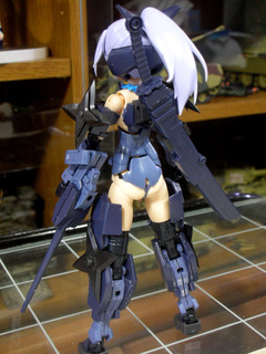 20200503a09.jpg