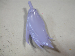 20200503a11.jpg