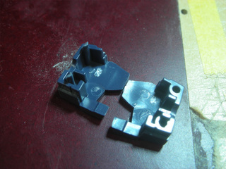 20200503a13.jpg