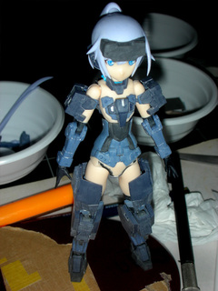 20200503a14.jpg