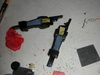 20200503a16.jpg