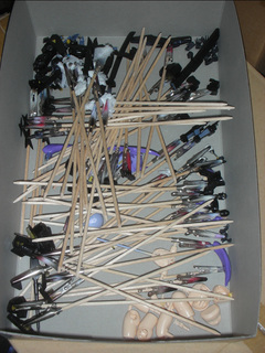 20200503a17.jpg