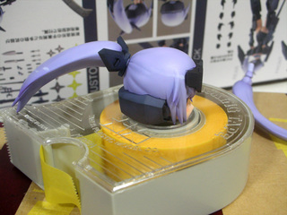 20200503a21.jpg