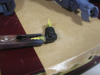 20200503a31.jpg
