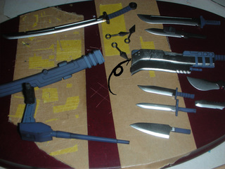 20200503a32a.jpg