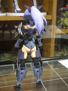 20200503a35.jpg
