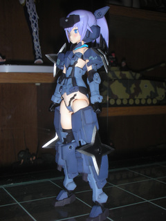 20200503a37.jpg