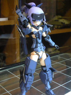 20200503a44.jpg