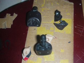 20200604.jpg
