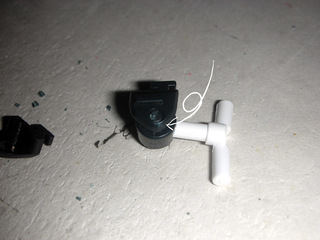 20200618a.jpg