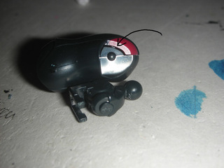 20200618b.jpg