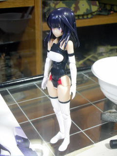 20200618e.jpg