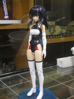 20200618g.jpg