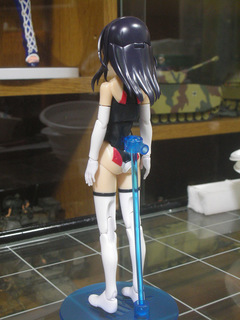 20200618h.jpg