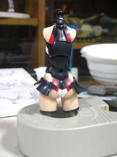20200618l.jpg