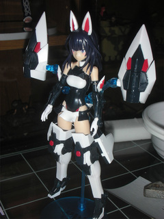 20200618p.jpg