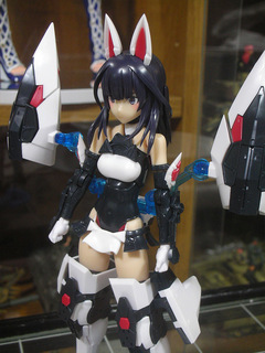 20200618s.jpg