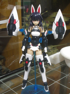 20200618t.jpg