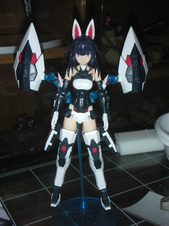 20200618w.jpg