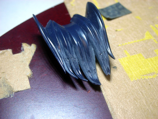 2020083001.jpg
