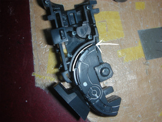 2020083002.jpg
