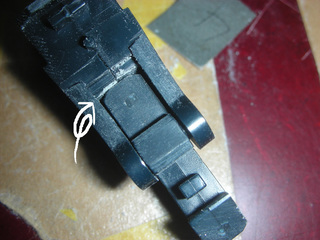 2020083003.jpg