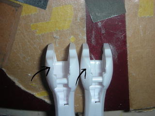 2020083004.jpg