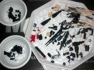2020083007.jpg