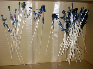 2020083008.jpg