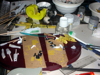2020083011.jpg