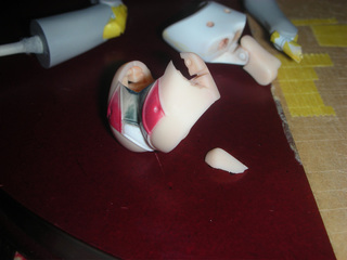 2020083012.jpg