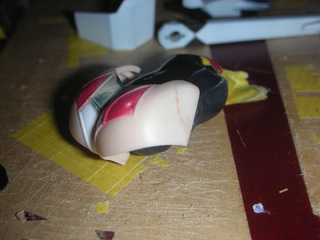 2020083013.jpg