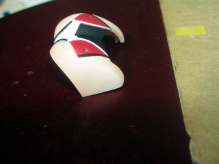 2020083014.jpg