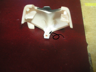 2020083015.jpg