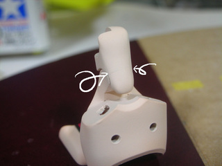 2020083016.jpg