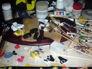 2020083017.jpg