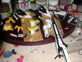 2020083018.jpg