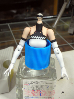 2020083021.jpg