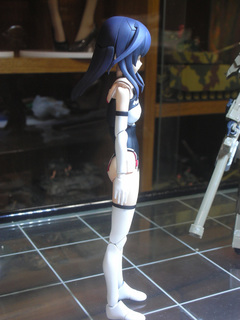 20200830231.jpg