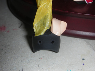 20200830235.jpg