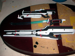 20200830237.jpg