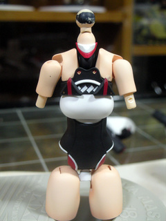 20200830238.jpg