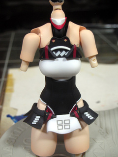 20200830239.jpg