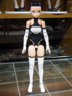 2020083024.jpg