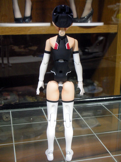 2020083025.jpg