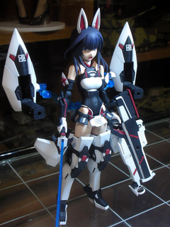 20200830250.jpg